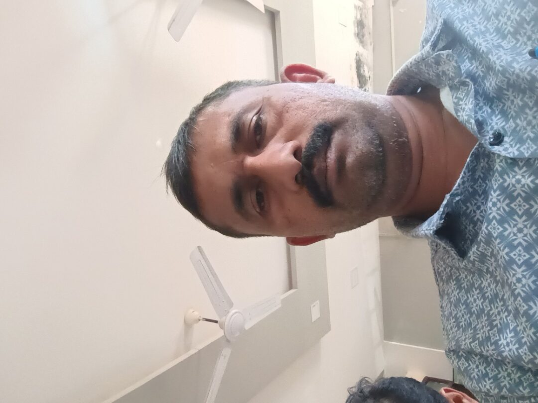 17677736466892071430727740516030